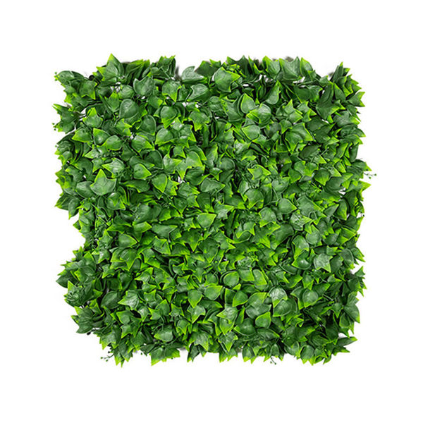 Декоративно пано бръшлян 50х50cm