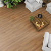 Ламиниран паркет Brookside 66720 - 8x194x1286mm - AC4 32кл