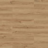 Ламиниран паркет Hillcrest 66719 8x194x1286mm - AC4 32кл