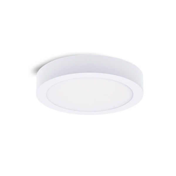 LED панел LARA-R 18W
