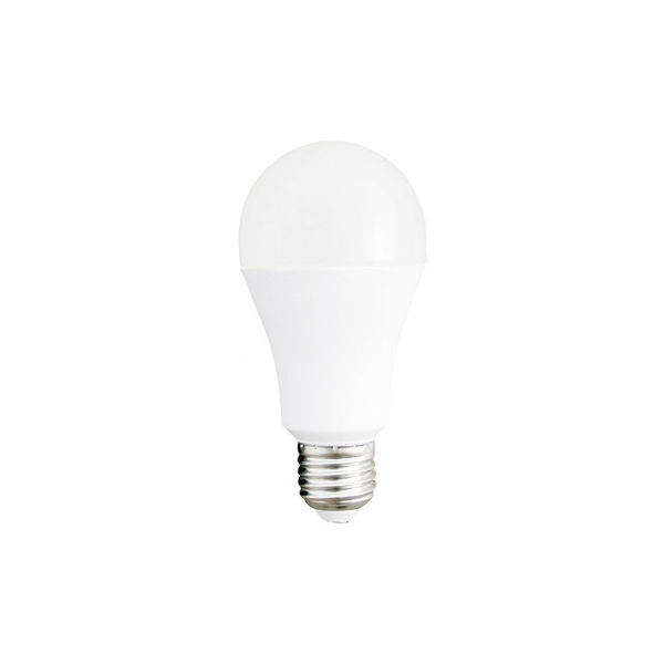 LED крушка ADVANCE 15W 1470lm