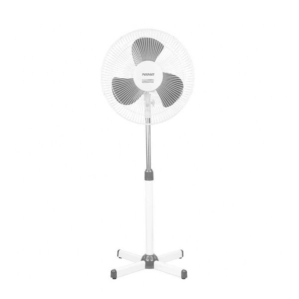 Вентилатор на стойка PERFECT FM-322 40W