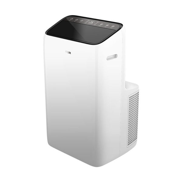 Мобилен климатик AUX мощност 12000 BTU