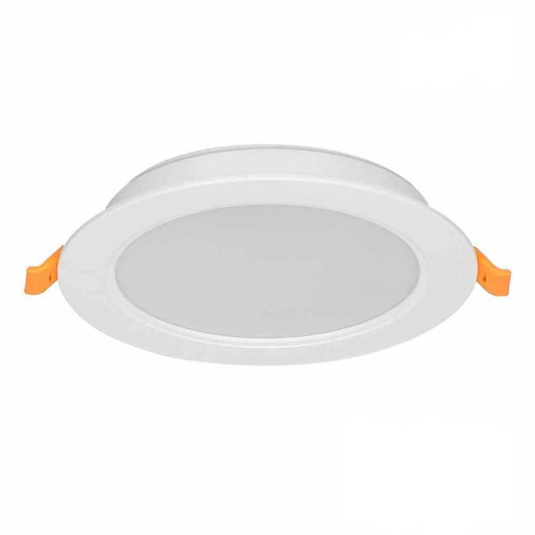LED луна VERA 9W 