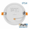 LED луна VERA 9W 