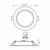 LED луна VERA 9W 