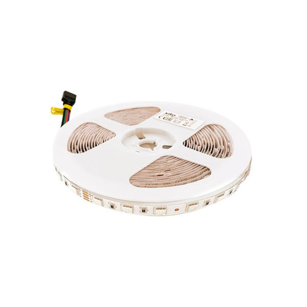 LED лента 5m