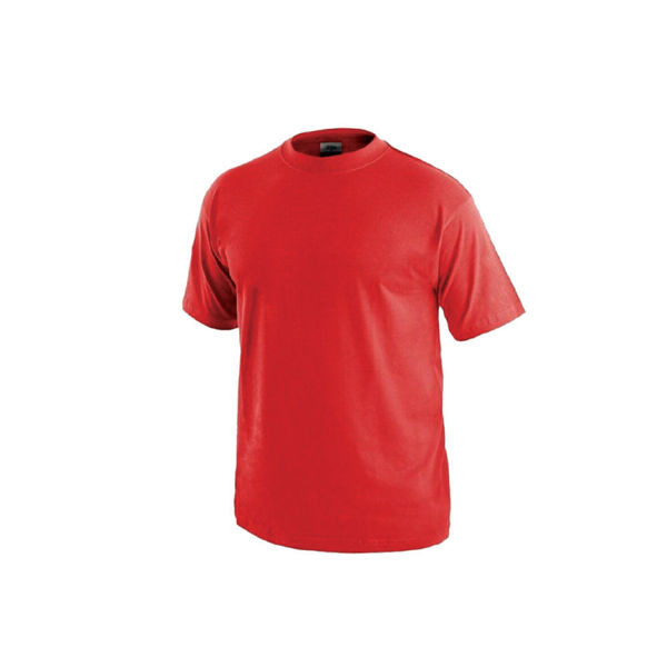 Тениска GAZA 1 2XL