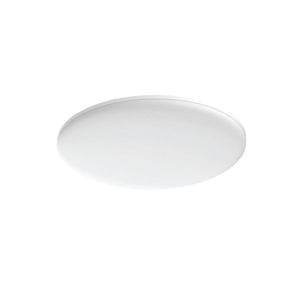 LED плафониера Venera 24W