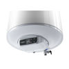 Бойлер Tesy BiLight Cloud GCV 80 44 30 B15 EW 80L