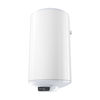Бойлер Tesy BiLight Cloud GCV 80 44 30 B15 EW 80L