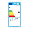 Бойлер Tesy BiLight Cloud GCV 80 44 30 B15 EW 80L