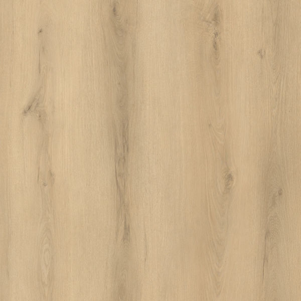 Подова настилка SPC декор EC-2097