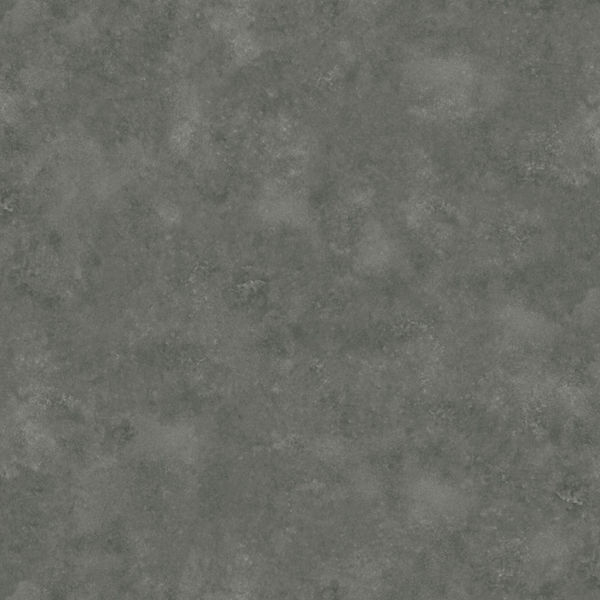 Подова настилка SPC декор EX-1645