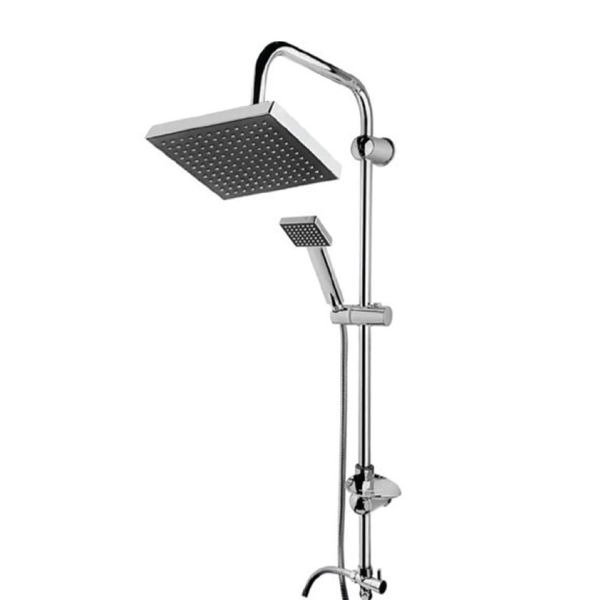 Душ комплект Ankara 