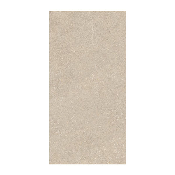 Калибриран гранитогрес Стоунхендж 60х120 см