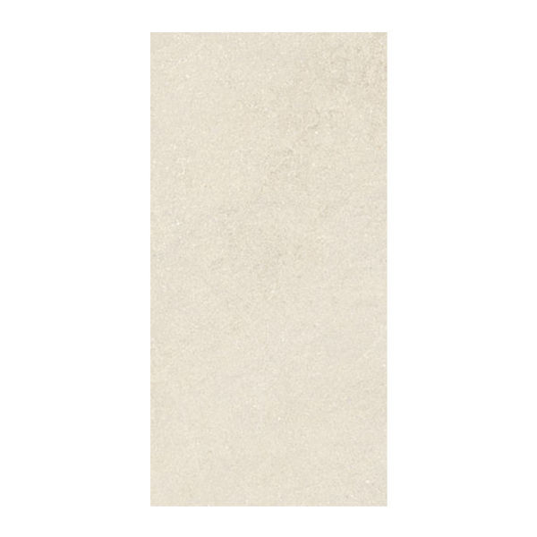 Калибриран гранитогрес Стоунхендж светлобежов 60х120 см