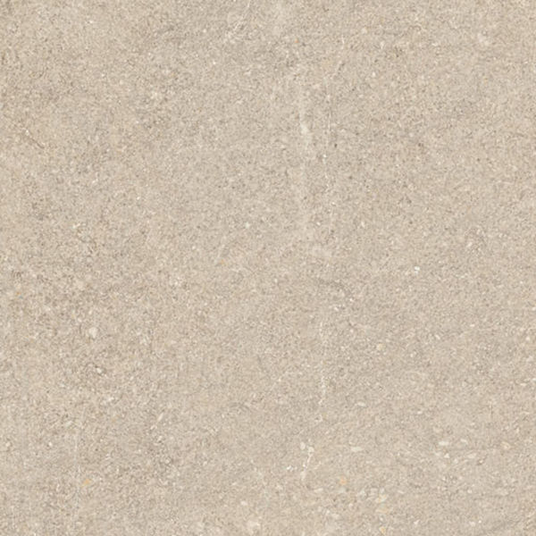 Калибриран гранитогрес Стоунхендж бежов 60х60 см