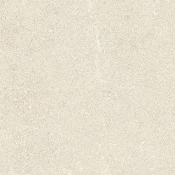 Калибриран гранитогрес Стоунхендж светлобежов - 60х60 см