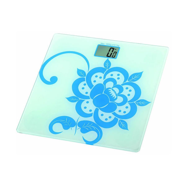 Кантар Elite BS-1313