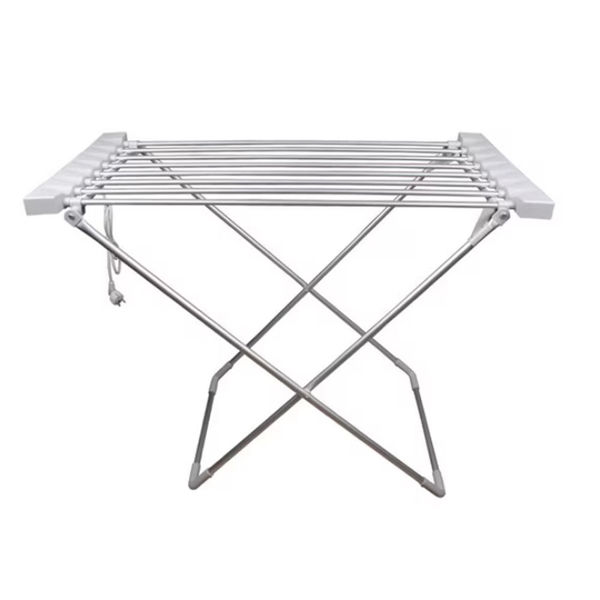 Електрически сушилник за дрехи HOMA