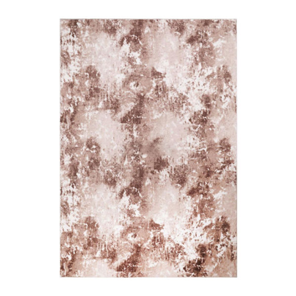 Мокетен килим бежов 160х 240 см