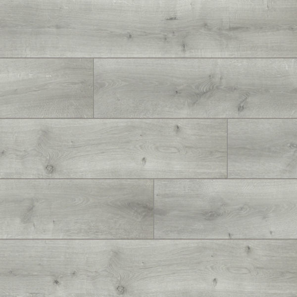 Ламиниран паркет в двойна клик система Oak grey brow