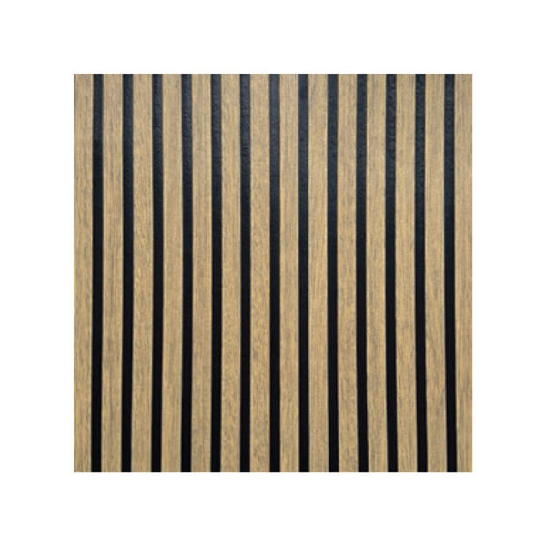 Самозалепващ панел за стена