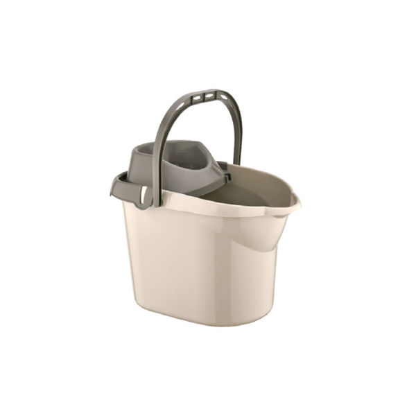 Кофа с цедка 