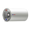 Хоризонтален Бойлер ELDOM 50l, 2 kW, ляв извод