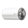 Хоризонтален Бойлер ELDOM 50l, 2 kW, десен извод