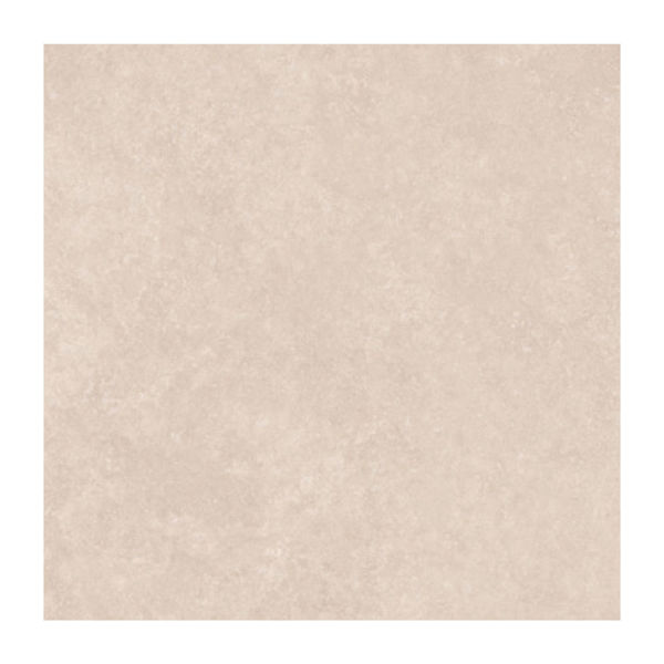 Гранитогрес Retico Rust 60x60 cm