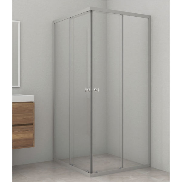 Душ кабина Федора