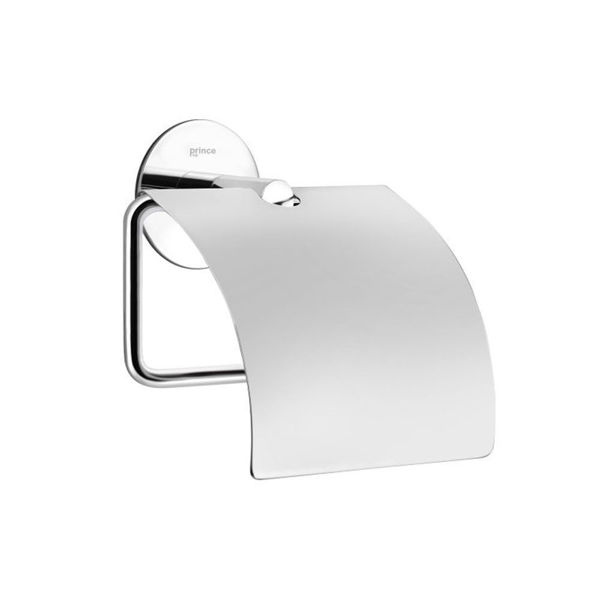 Държач за WC хартия