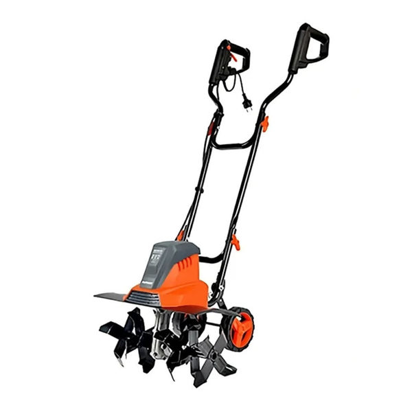 Електрически култиватор DAEWOO