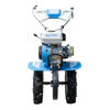 Бензинова Мотофреза 7.0HP/5.2 kW, RRHQ GT-100 RAPTER