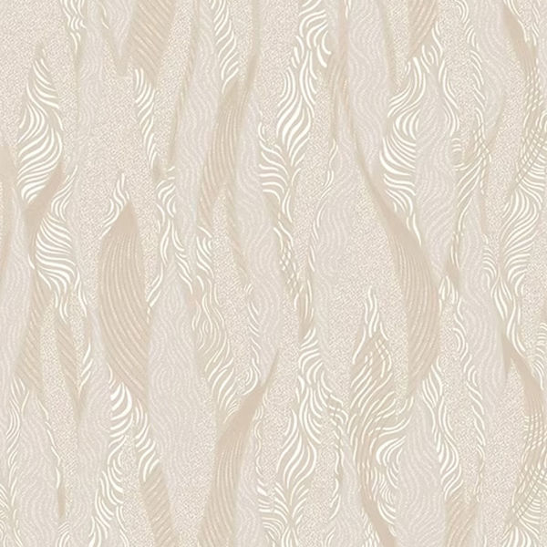 Акрилен тапет 10м х 0,53м ролка