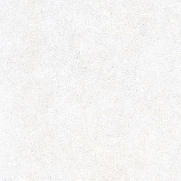 Гранитогрес Трафик Outdoor бял 60x60 cm