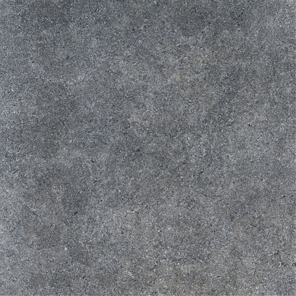 Гранитогрес Трафик Outdoor антрацит 60x60 cm