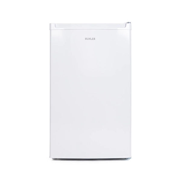Хладилник Muhler S84WEO