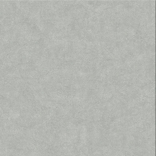 SPC Подов панел VILO Concrete Dust 60x60 cm