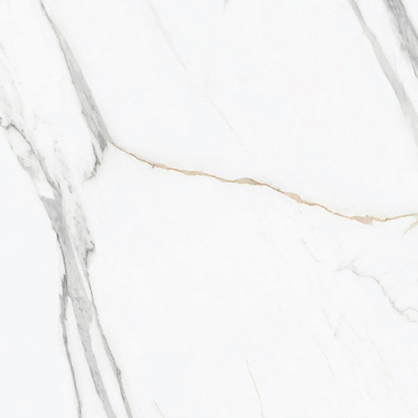 SPC Подов панел VILO Calacatta white 60x60 cm