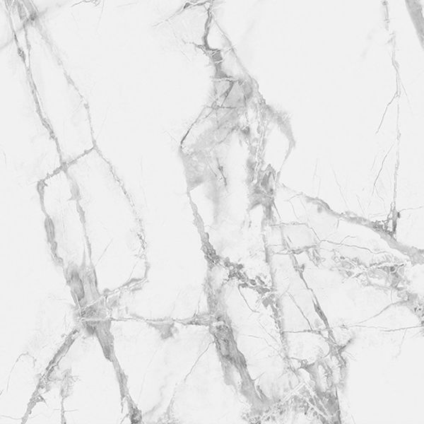 SPC Подов панел VILO calacatta snow 60x60 cm