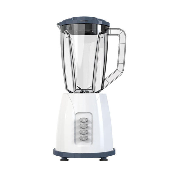 Блендер ELITE