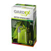Акумулаторна пръскачка GARDEX LUXE7