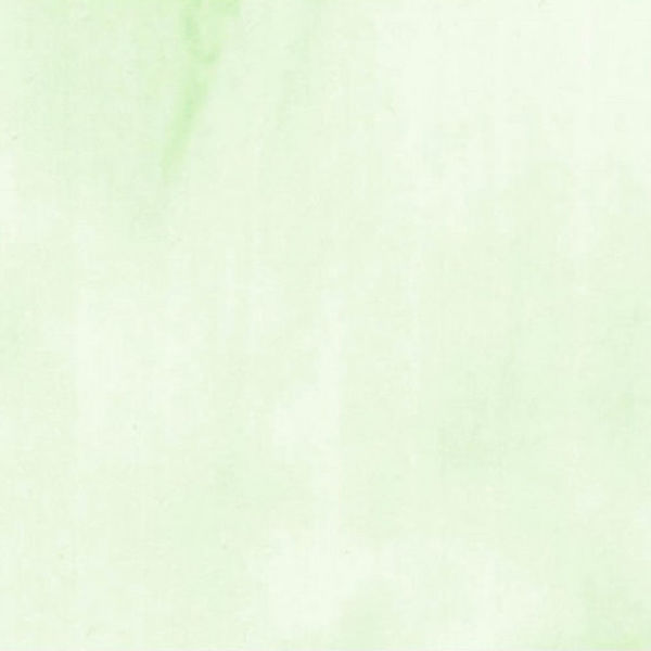 PVC ламперия Vilo Marmino Green 