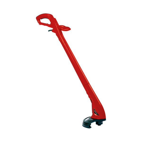 Електрически тример Einhell