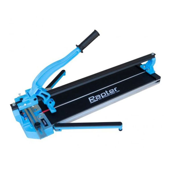 Машина за рязане на плочки 1200мм Rapter Profi