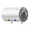 Хоризонтален бойлер ELDOM 80l