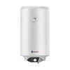 Вертикален бойлер ELDOM 80l